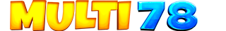 Multi78